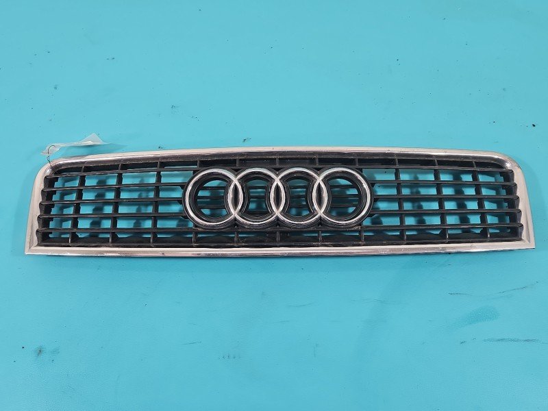 Atrapa grill Audi A4 B6