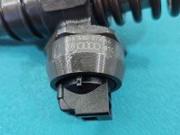 testowany Pompowtryskiwacz 0414720215, 038130073AG 1.9 tdi (BKC)