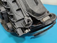 Reflektor prawy lampa przód Vw Passat B8 EUROPA 3G1941082C, 90052256