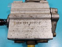pompka Pompa paliwa Vw Golf V 1.4 FSI 03C127025L, 0261520024