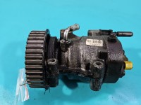 Pompa wtryskowa Renault Thalia I 1.5 dci R9042A070C, 8200707450-B