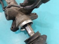 Przekładnia kierownicza maglownica BMW X5 F15 6874782