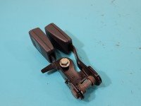 Fotele komplet kanapa Renault Koleos