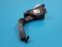 Pedał gazu potencjometr Kia Sportage III 10-15 32727-2S000 1.6 GDI