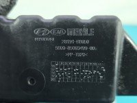 Obudowa filtra powietrza Kia Rio IV 16-23 28191-H8050 1.2 16V