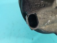 Sprężarka klimatyzacji kompresor Vw Golf plus 1K0820803J, 447220-9353