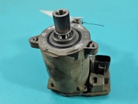 Przekładnia kierownicza maglownica VOLVO S60 II 10- 0273010210, 7806277379, 7818177233