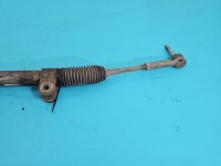 Przekładnia kierownicza maglownica Opel Astra IV J 13330663