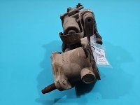 Przepustnica Hyundai Ix35 09-13 28462-2F740, K20103-60102 2.0 crdi (D4ha)