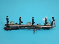 TESTOWANY Wtryskiwacz Suzuki Grand Vitara II 616GU 2.0 16V (J20A)