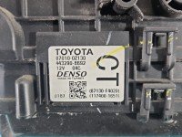Obudowa Toyota Corolla E21 19-