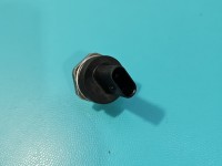 Czujnik ciśnienia paliwa regulator BMW G20 0261547002