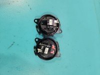 Głośniki komplet Peugeot 308 II T9 9803506480, 9803506380, 90220017304