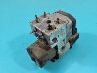 Pompa abs Opel Zafira A 0265220531 90581418