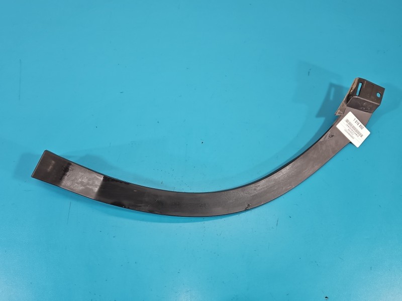 Listwa błotnika tył prawa BYD ATTO 2 II SC3E-5302841