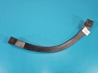 Listwa błotnika tył prawa BYD ATTO 2 II SC3E-5302841