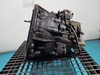 Skrzynia biegów ND0102 Nissan Primera P12 1.9 dci
