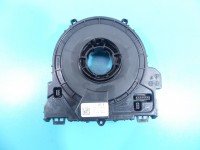 Czujnik kąta skrętu Porsche Panamera I 970 8411638, PAB0030716, 10025591-00