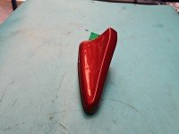 Antena Hyundai I30 III 16- 96210
