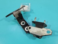 Zawias drzwi tył lewy INFINITI QX50