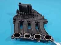 Kolektor ssący Renault Scenic II 2.0 16v 8200144194