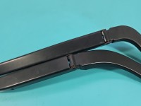 Ramie wycieraczki przód komplet lewe prawe Jeep Cherokee KL