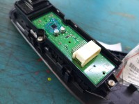 Przełącznik szyb Toyota Corolla E21 19- IMPRK1574660, 84040-02160M, Europejska EU 84040-02160M