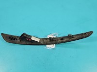 ODBLASK ZDERZAKA Skoda Scala 2019- 657945702A, 657945702