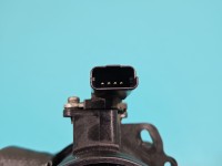 Przepływomierz Citroen C4 Grand Picasso II 13-22 9662635680 2.0 HDI