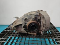Most tylny DYFER tył BMW X3 F25 2.0 T 7592007