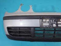 Zderzak przód Vw Polo IV 9N LA7W