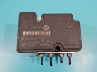 Pompa abs Skoda Octavia II 1K0614117H, 1K0907379P