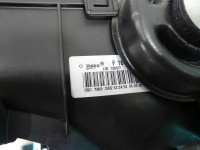 Nagrzewnica Vw Passat B8 3Q1820005AC