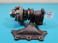 Turbosprężarka Renault Clio IV 12-20 49373-04001, 144103742R 0.9 Tce 90KM