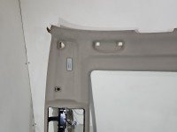 Podsufitka BMW X5 E70 HB