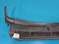 Podszybie Isuzu D-Max II 11-19 EUROPA