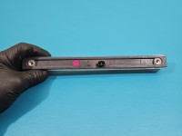 TRZECIE ŚWIATŁO STOP STOPU Toyota Rav4 V