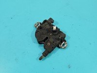 Zamek maski 3M51-16700-AB Ford Focus C-Max I MK1