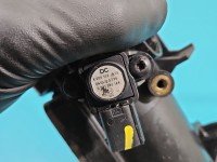Rura przewód Mercedes, POWIETRZA, Czujnik A0061531528 Mercedes W212 A6420901037 3.0 CDI V6