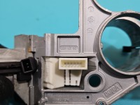 Stacyjka KLUCZYK WKŁADKA Opel Astra III H