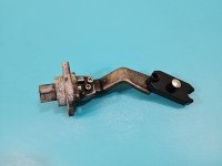 Czujnik poziomu oleju Toyota Avensis III T27 2.0 D4D