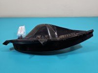 Kierunkowskaz przód prawy świateł Renault Megane IV 261306376R