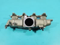 Kolektor ssący AUDI Q5 08- 06H133201AR 2.0 tfsi