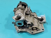 Pompa wody Opel Astra V K 1.5 cdti 55515120, 55484777