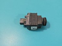 Kamera cofania BMW X5 F15 90847501