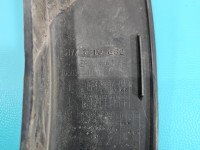 Listwa błotnika przód prawa BMW X3 F25 7210082