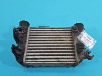 Intercooler Audi A4 B7 1.8 T 20V (BFB)