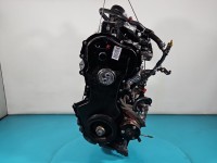 Silnik M9RZ717 Renault Trafic III 2.0 dci 150KM ODPALANY FILM POMIAR