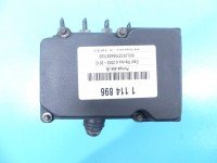 Pompa abs Opel Meriva A 0265231583, 13182319, 0265800443