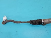 Przekładnia kierownicza maglownica LEXUS NX I 14-21